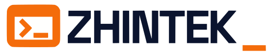 Zhintek